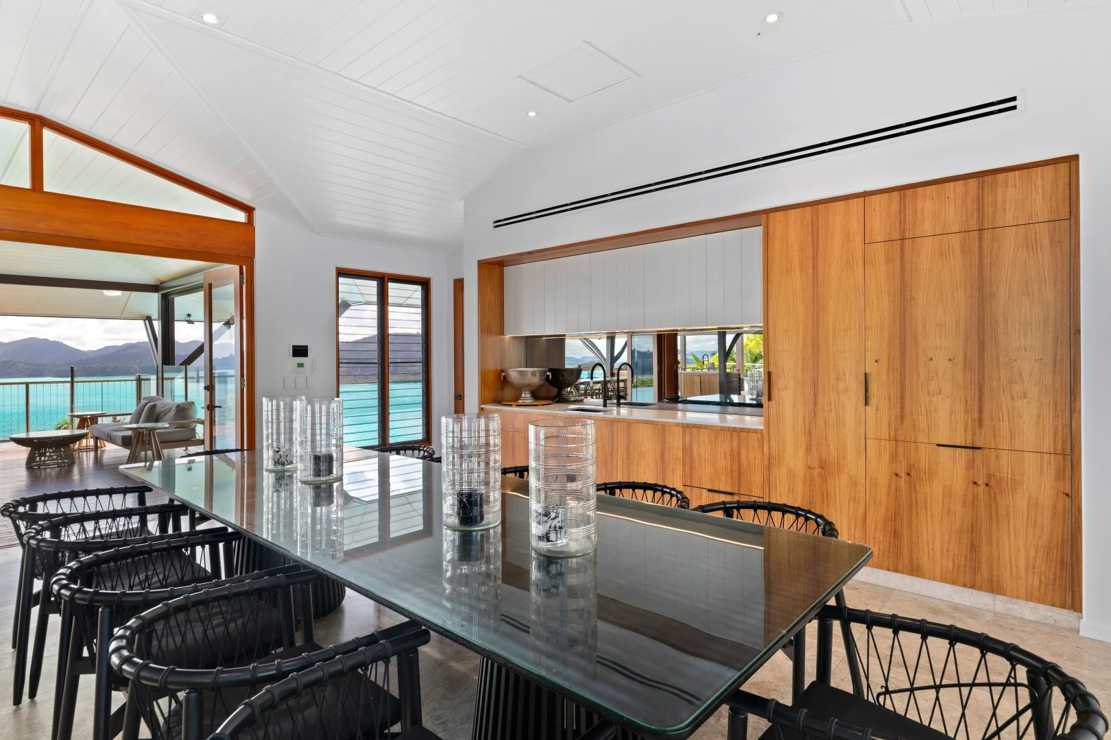 Additional image 13 of 4 Whitsunday Boulevard, Hamilton Island QLD 4803