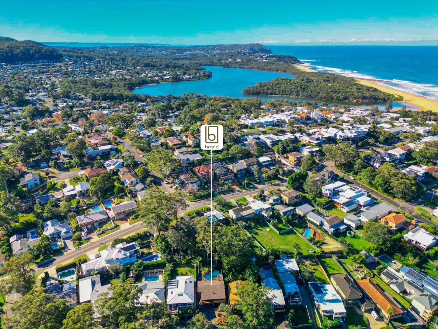 Additional image 16 of 53 Lumeah Avenue, Wamberal NSW 2260