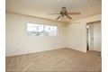 Additional image 9 of 4975 Del Monte Ave, San Diego, CA, 92107
