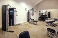 Additional image 8 of 2480 Irvine Blvd, Tustin, CA, 92782