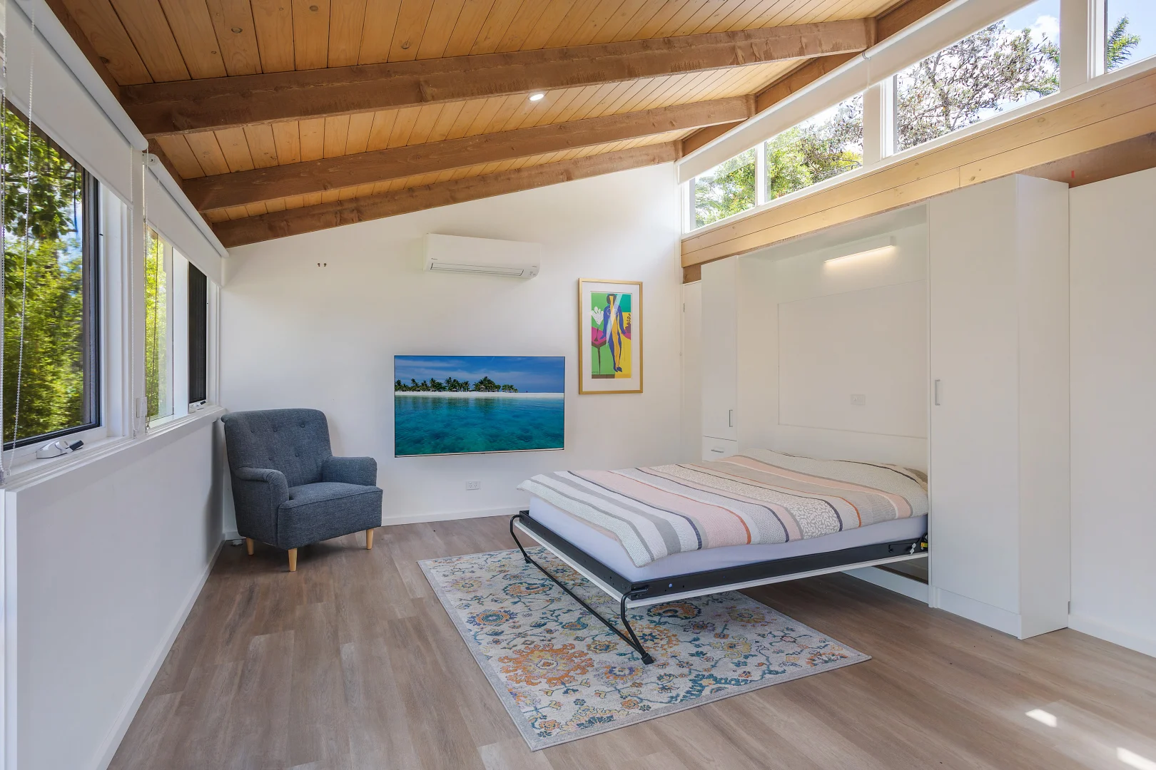 Additional image 30 of 12 Casuarina Place, Tura Beach NSW 2548