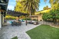 Additional image 4 of 7112 Darnoch Way, West Hills, CA, 91307