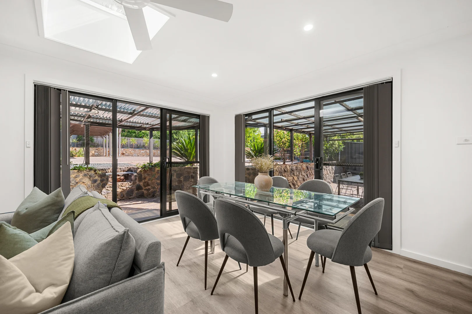 Additional image 8 of 76 Eggleston Crescent, Chifley ACT 2606