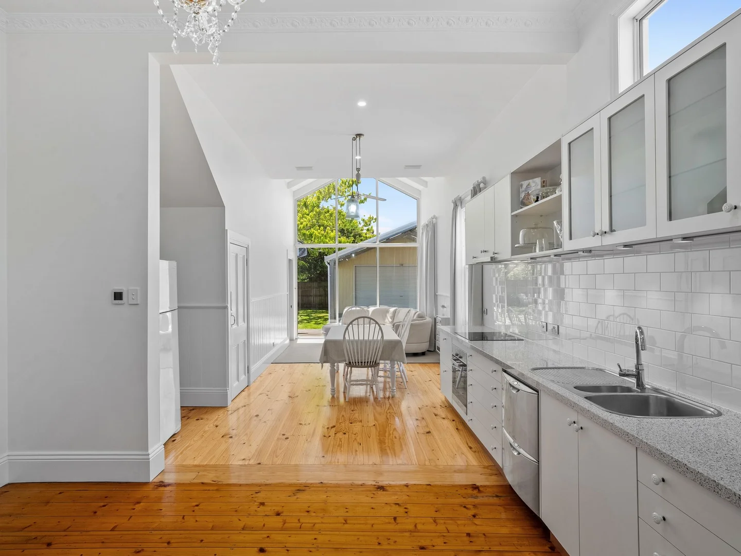 Additional image 6 of 7 Water Street, Ulverstone TAS 7315