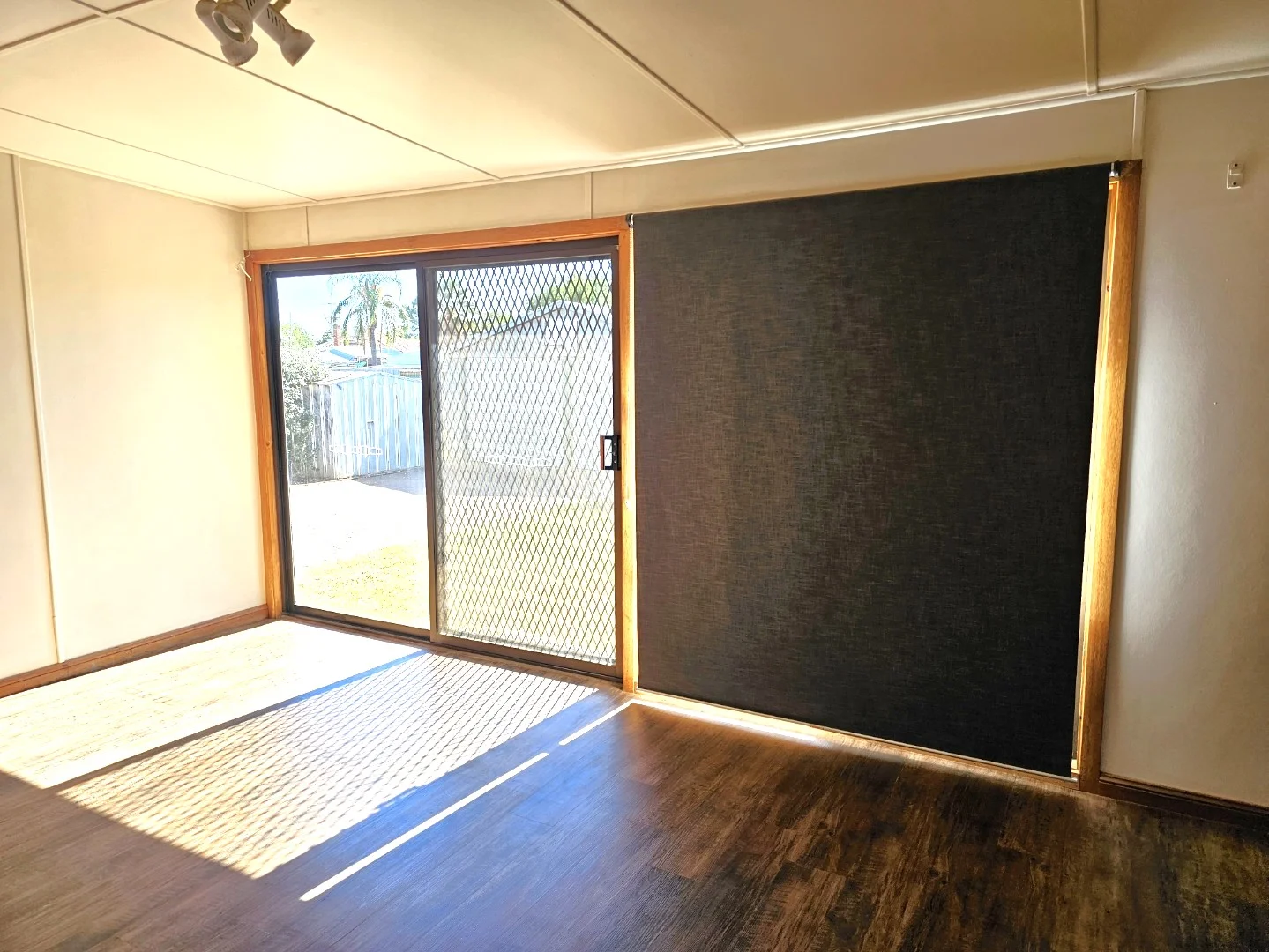 Additional image 13 of 145 Woods Street, Donald VIC 3480