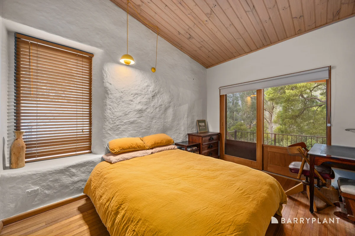 Additional image 16 of 16 Brisbane Parade, Warburton VIC 3799