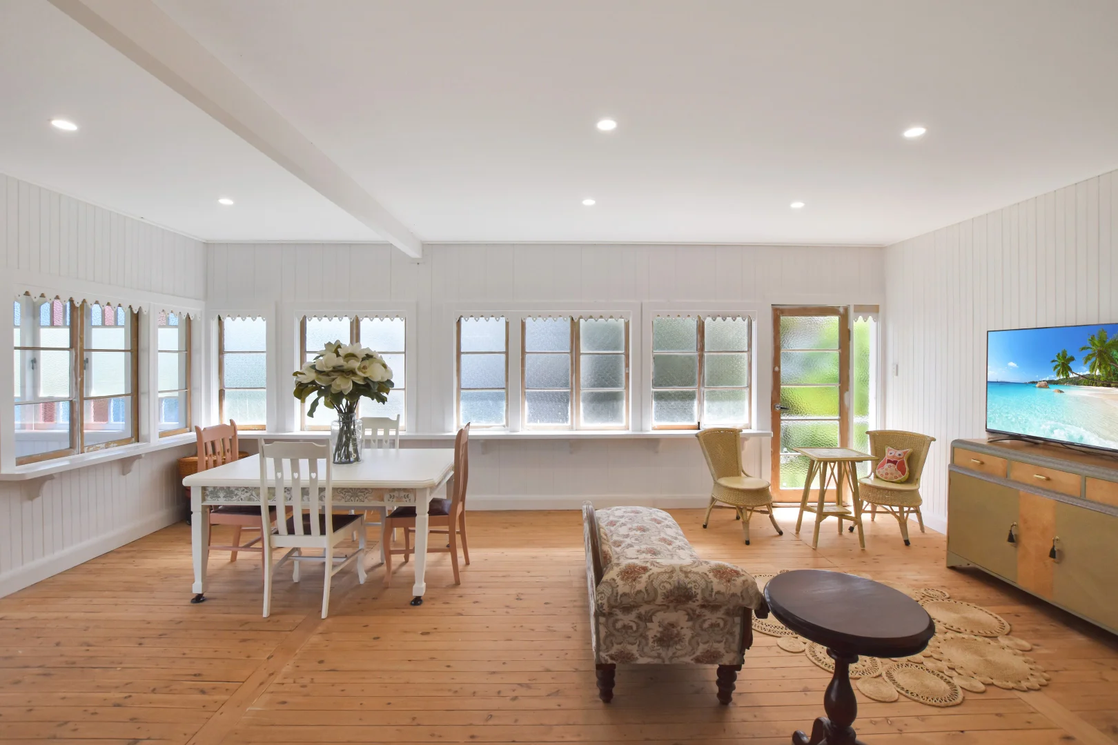 Additional image 8 of 41 Scott Street, Scone NSW 2337