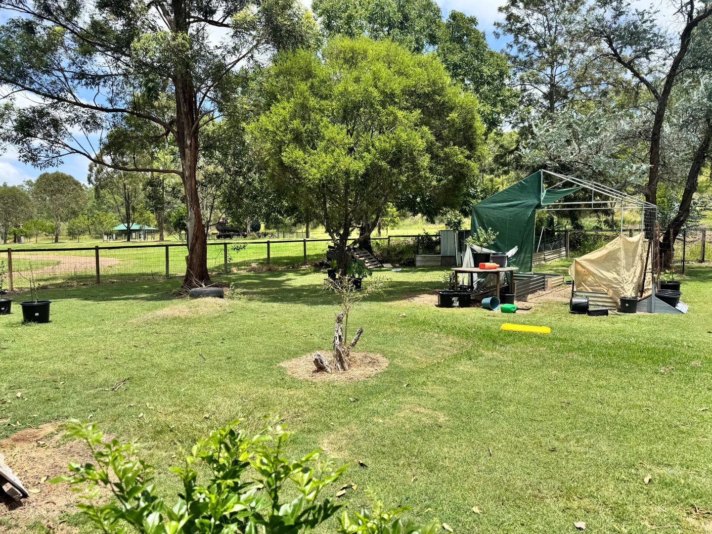 Additional image 15 of 9 MCNEIL STREET, Yarraman QLD 4614