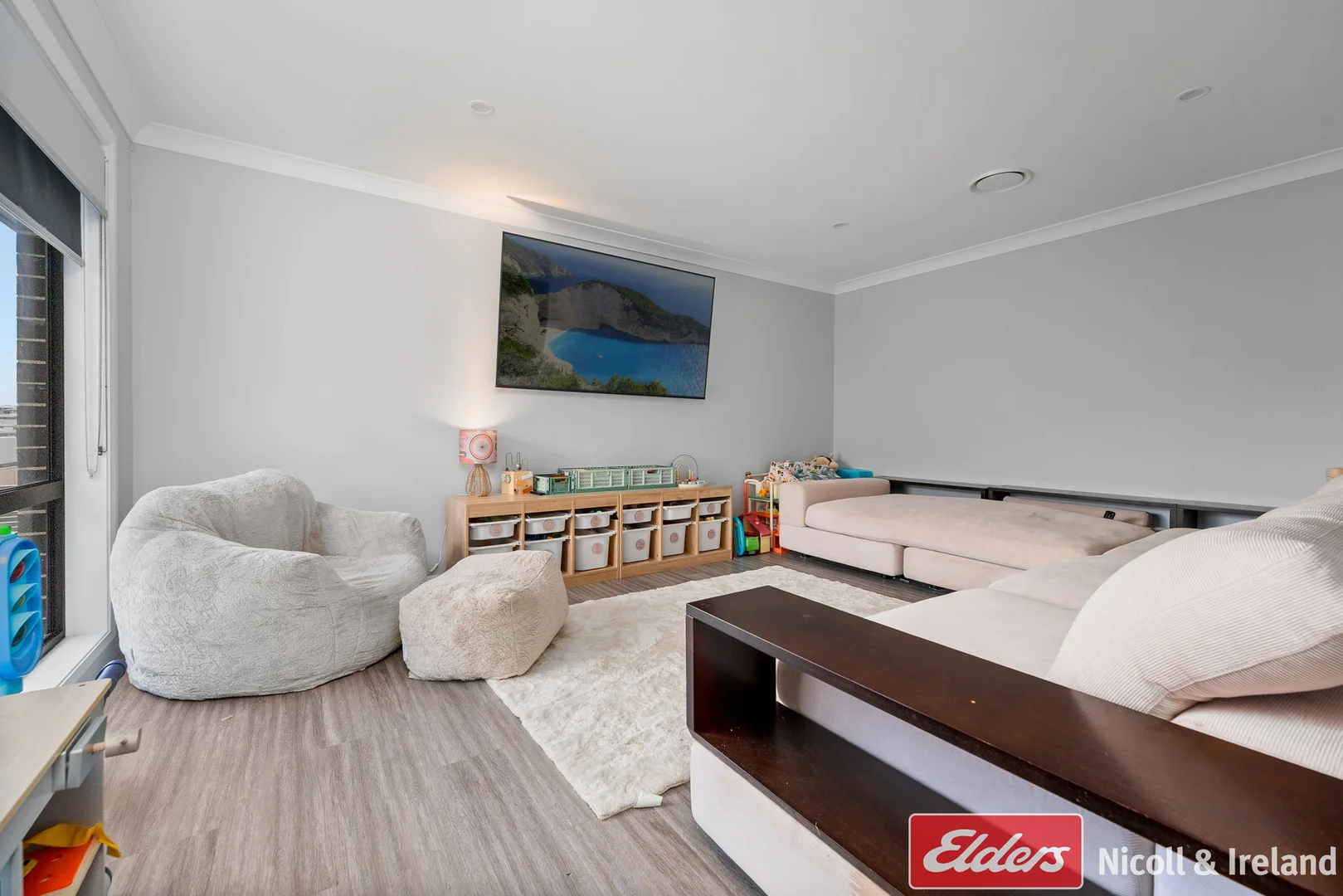 Additional image 4 of 8 Burlington Rise, Kelso NSW 2795