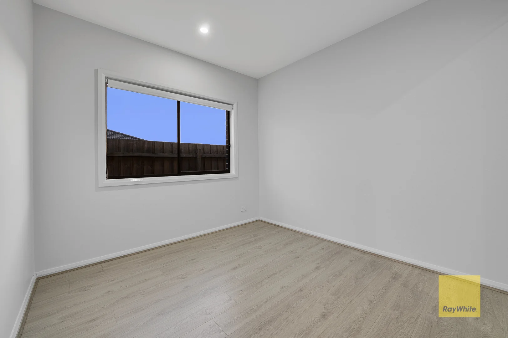 Additional image 7 of 156 Sinclairs Road, Deanside VIC 3336