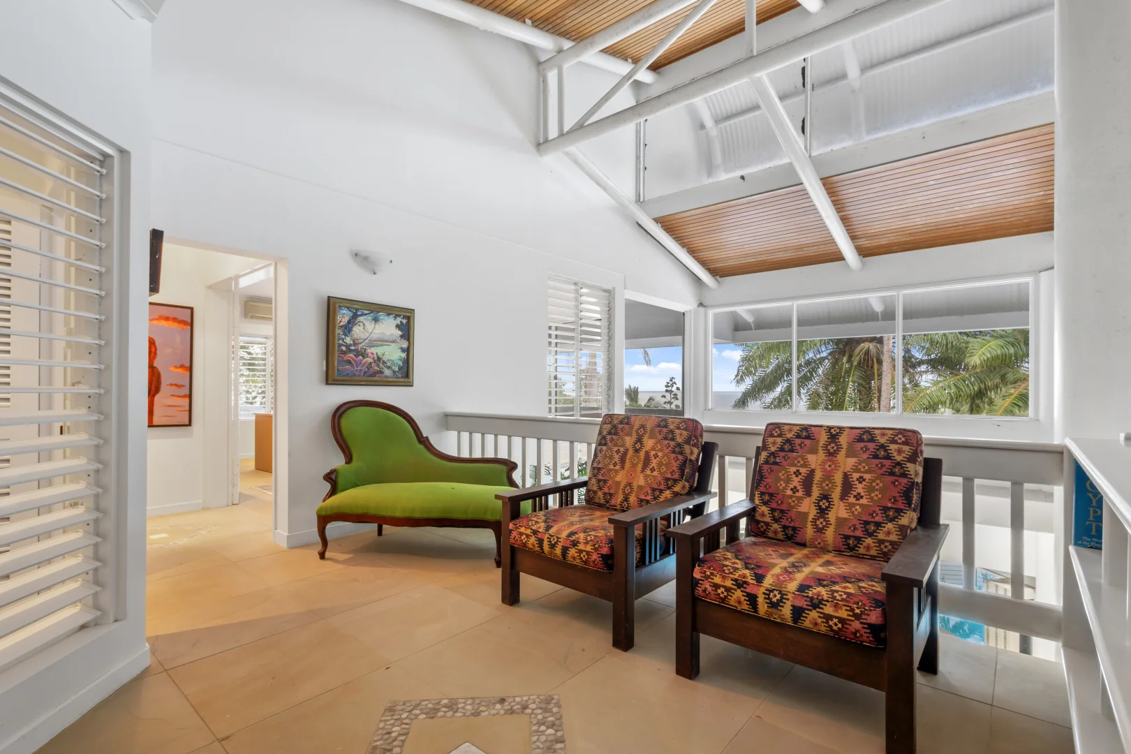 Additional image 22 of 5247 Captain Cook Highway, Mowbray QLD 4877