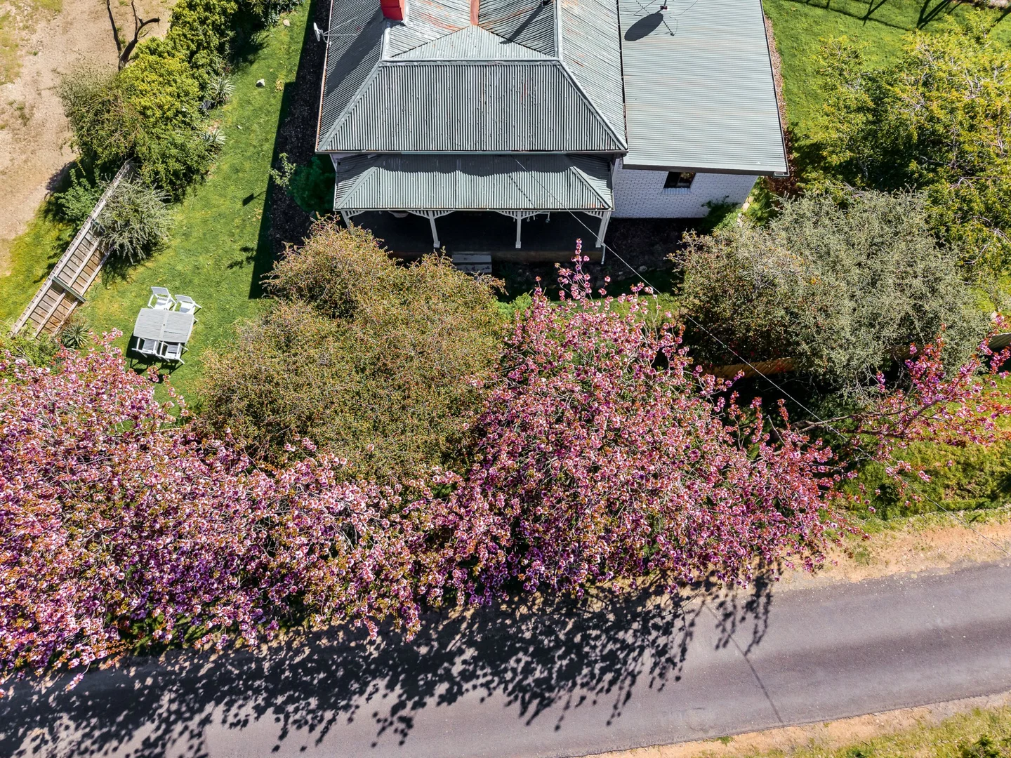 Additional image 4 of 4 Franks Street, St Marys TAS 7215