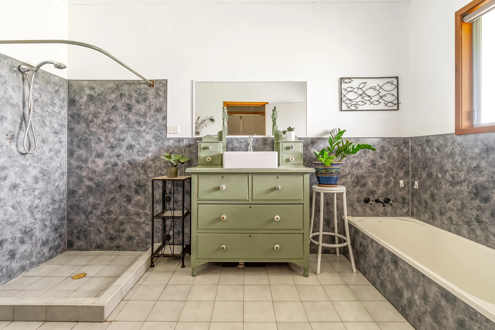 Additional image 13 of 98 Sextonville Road, Casino NSW 2470