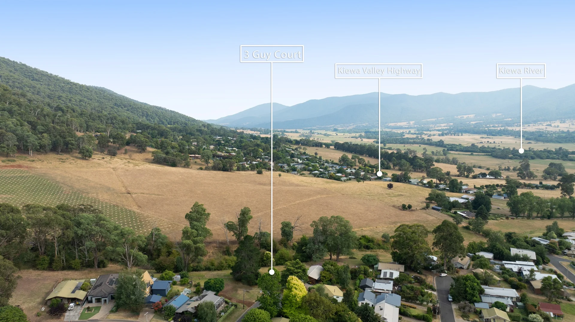 Additional image 2 of 3 Guy Court, Tawonga South VIC 3698