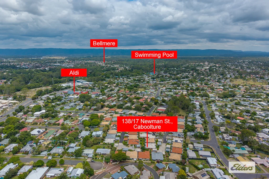 Additional image 12 of 138/17 Newman Street, Caboolture QLD 4510