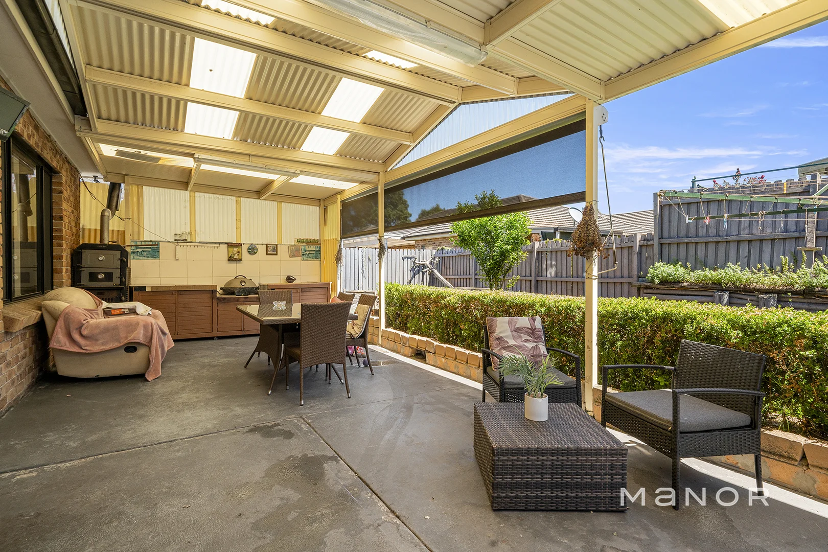 Additional image 10 of 13 Swanley Street, Stanhope Gardens NSW 2768