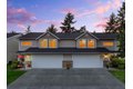 Additional image 10 of 509 Valley Ave NE, Puyallup, WA, 98372