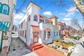 2148 E 35th St, Brooklyn, NY, 11234