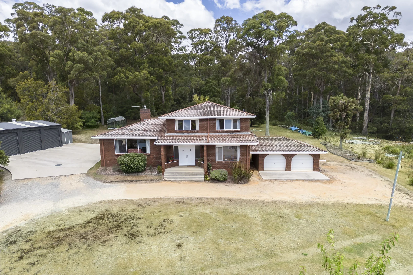 Additional image 29 of 709 Deviot Road, Deviot TAS 7275