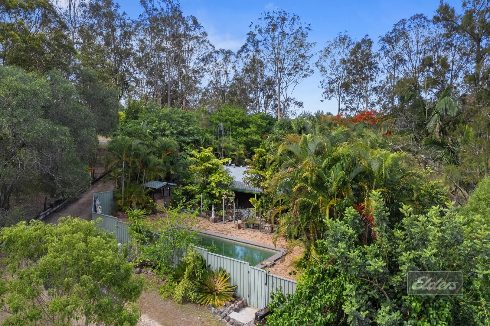 Additional image 3 of 53 David Drive, Curra QLD 4570