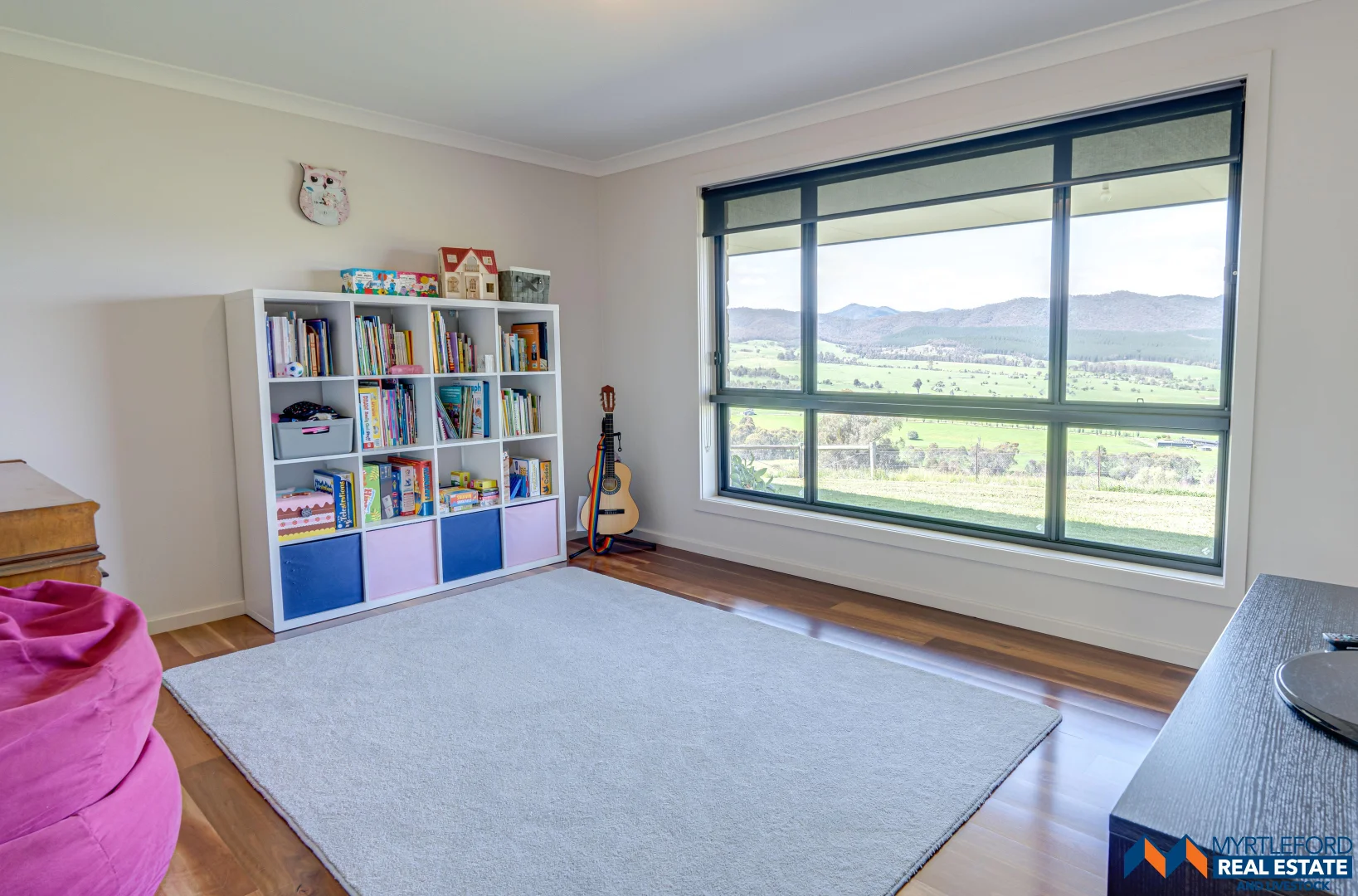 Additional image 15 of 83 Byers Lane, Rosewhite VIC 3737