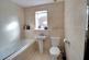 Additional image 7 of HAMBLEDON ROAD, WATERLOOVILLE