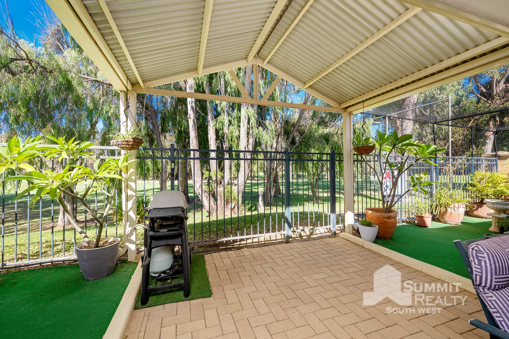 Additional image 24 of 13 Broadway, Pelican Point WA 6230