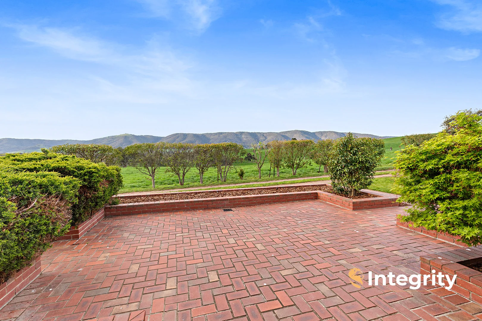 Additional image 18 of 488 Killingworth Road, Killingworth VIC 3717