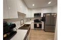 Additional image 13 of 22139 Burbank Blvd, Woodland Hills, CA, 91367