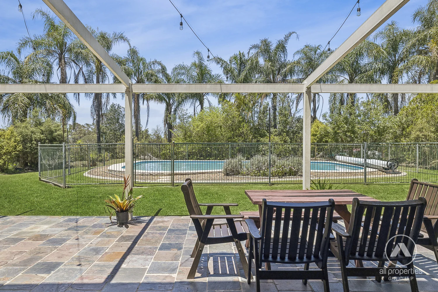 Additional image 27 of 28-34 Deltoro Road, Cedar Grove QLD 4285