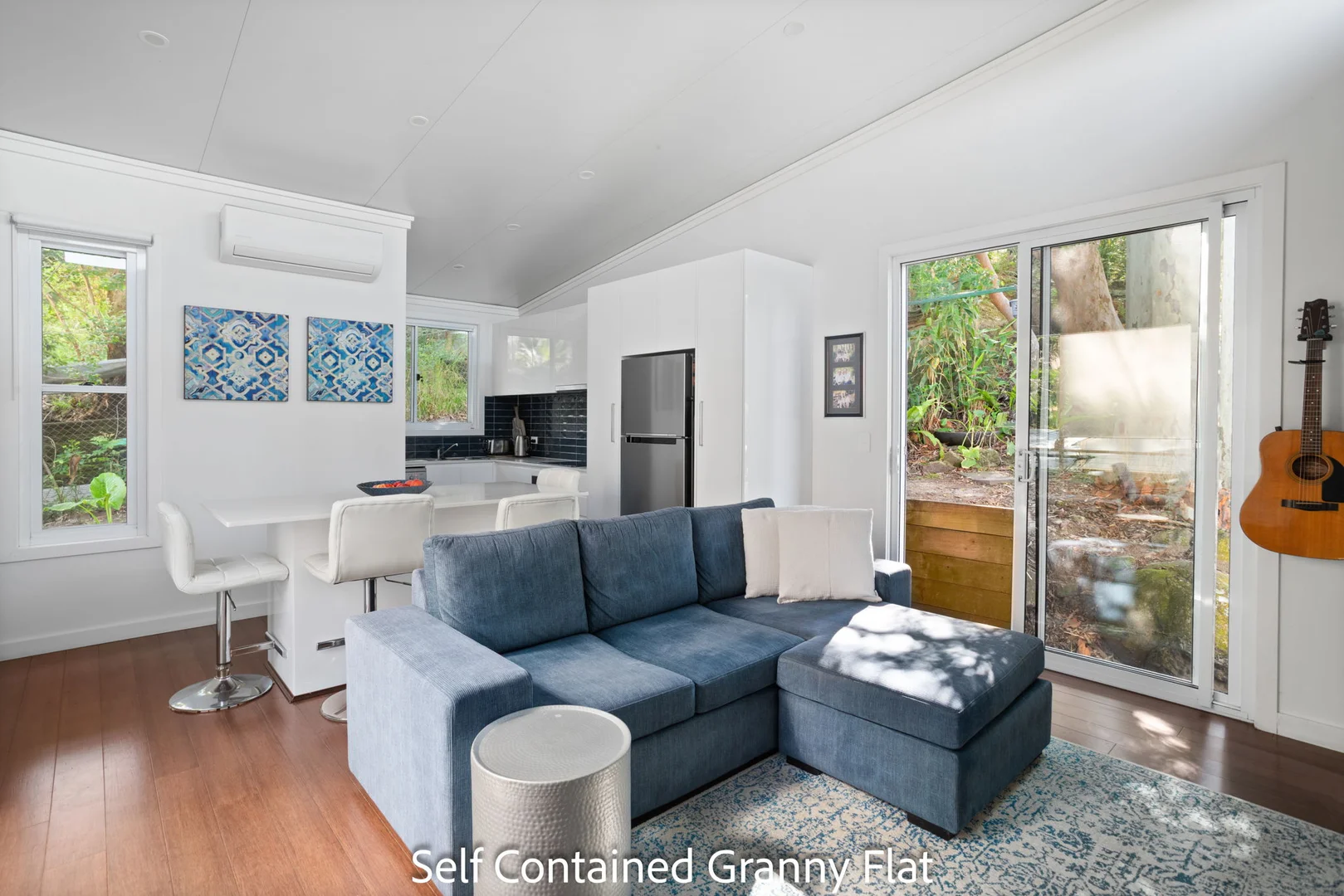 Additional image 12 of 98 Clontarf Street, North Balgowlah NSW 2093