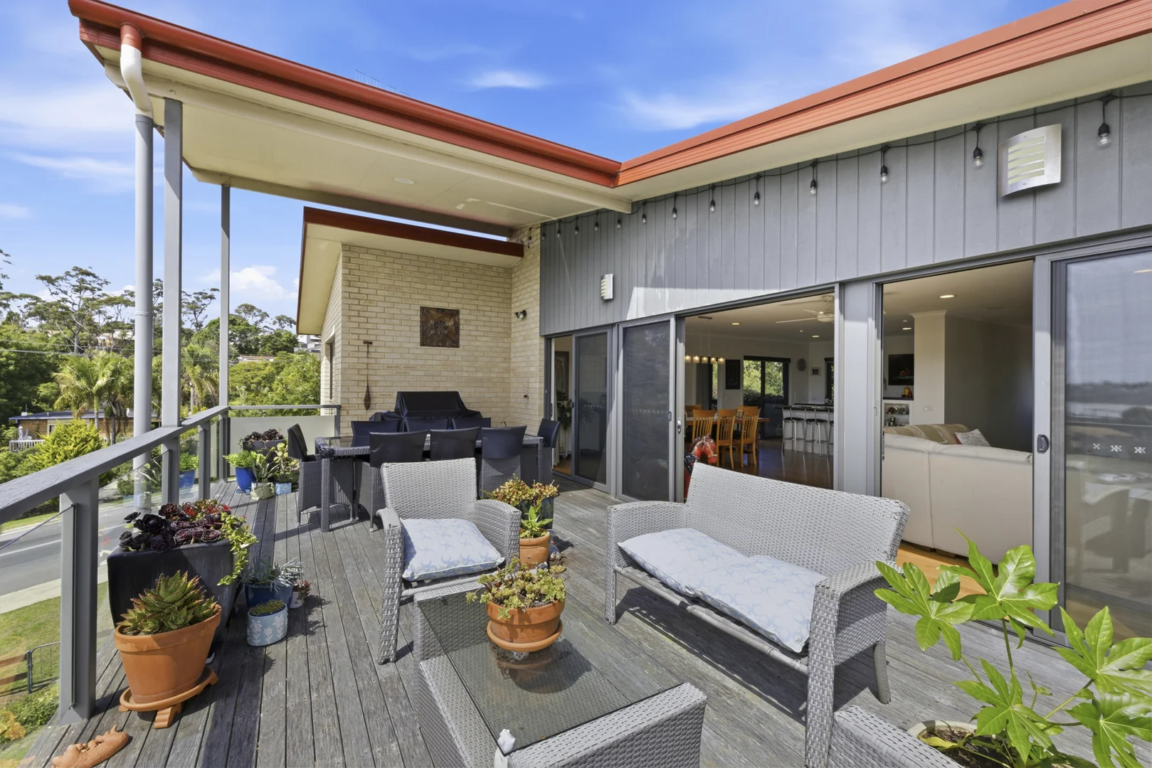 Additional image 18 of 30 Reid Street, Merimbula NSW 2548