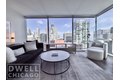 Additional image 28 of 220 E Illinois St Apt 3511, Chicago, IL, 60611