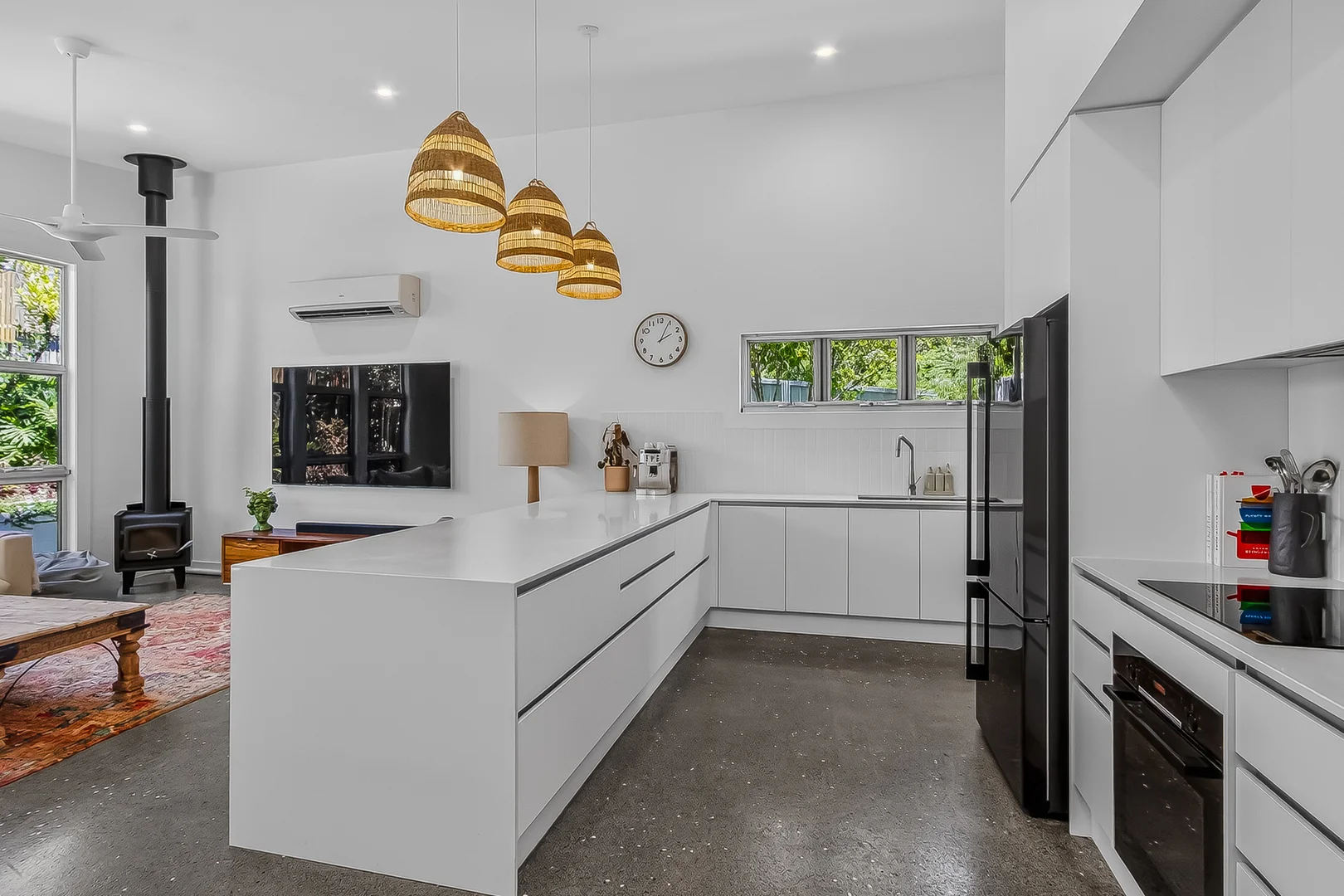 Additional image 2 of 58 Macadamia Drive, Pottsville NSW 2489