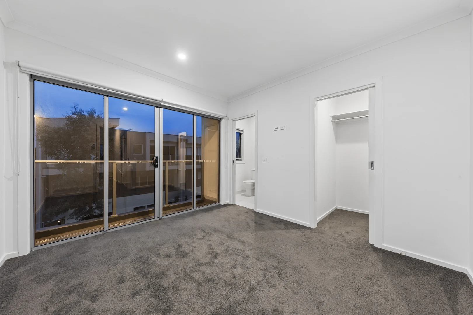 Additional image 7 of 7 Topal Drive, Officer VIC 3809