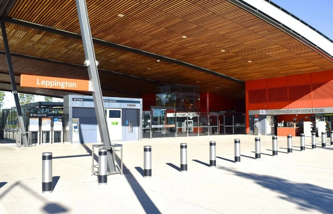 Additional image 3 of Austral NSW 2179