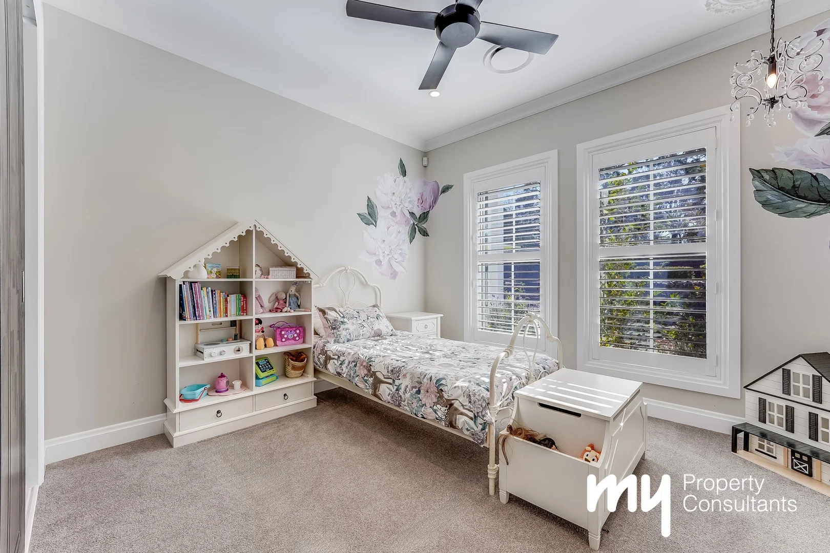 Additional image 19 of 53 The Grange, Picton NSW 2571