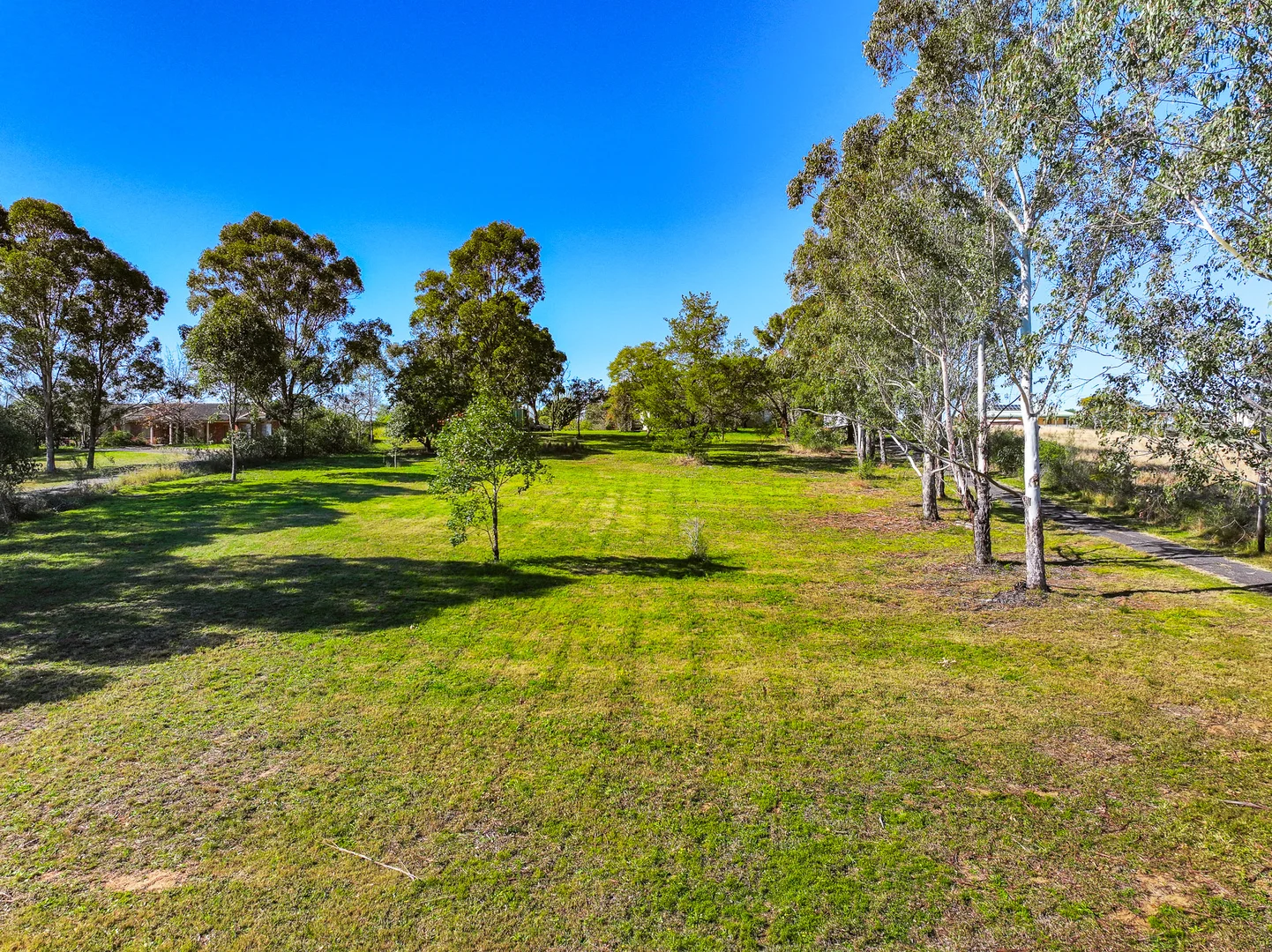 Additional image 5 of 58-62 Calverts Road, Orchard Hills NSW 2748