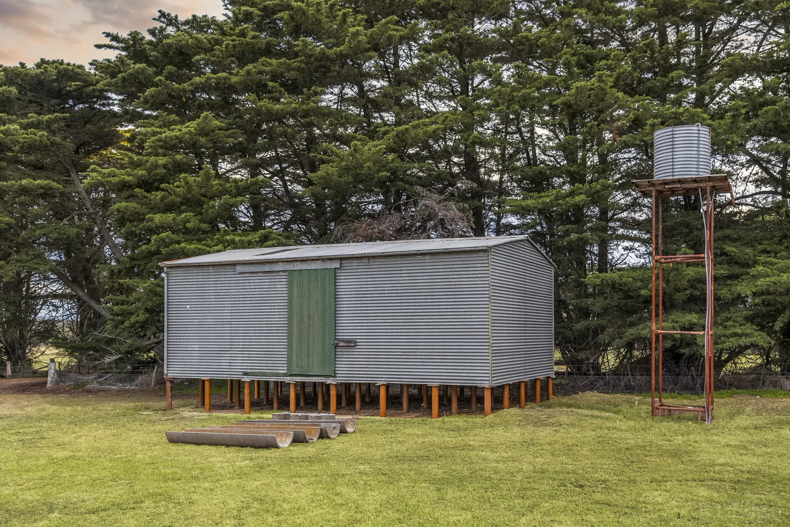 Additional image 31 of 1030 Surf Coast Highway, Mount Duneed VIC 3217