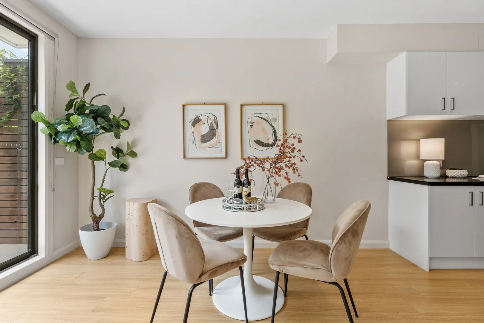 Additional image 8 of 9/69 Tram Road, Doncaster VIC 3108