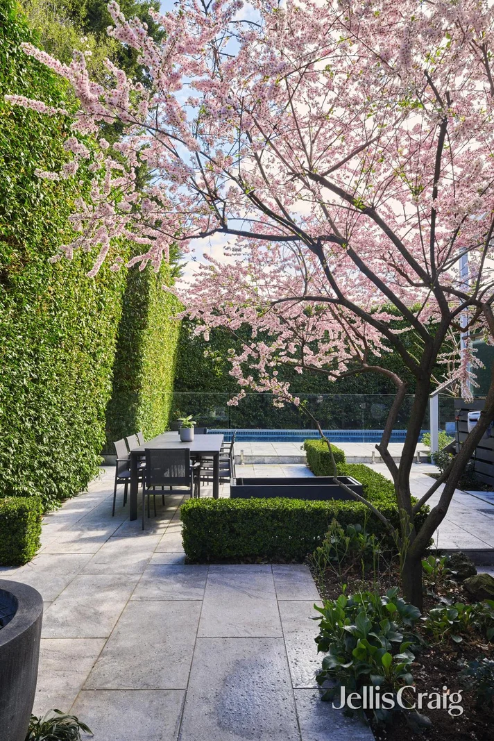 Additional image 6 of 60 Croydon Road, Surrey Hills VIC 3127