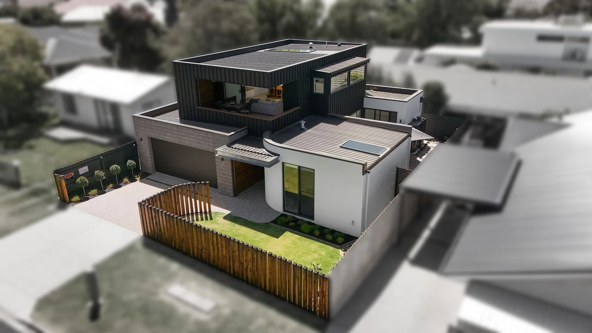 Additional image 2 of 1B/43 Sandy Mount Avenue, Inverloch VIC 3996