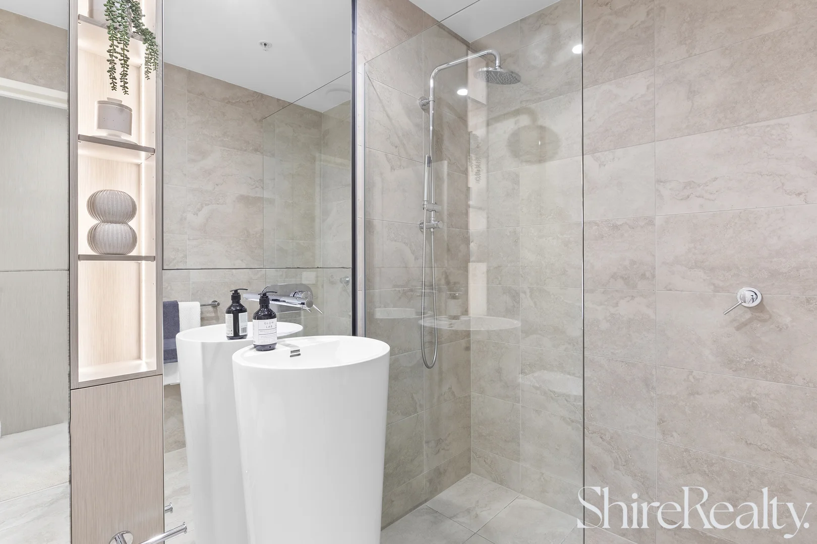 Additional image 11 of 611/11 Spurway Drive, Norwest NSW 2153