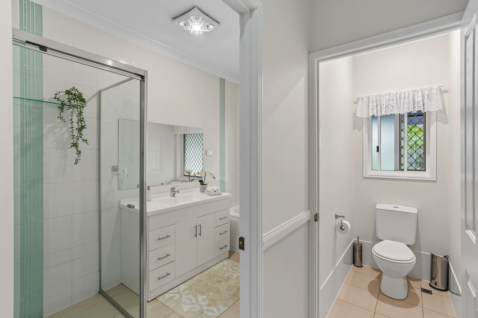 Additional image 20 of 28-32 Crystal Brook Road, New Beith QLD 4124