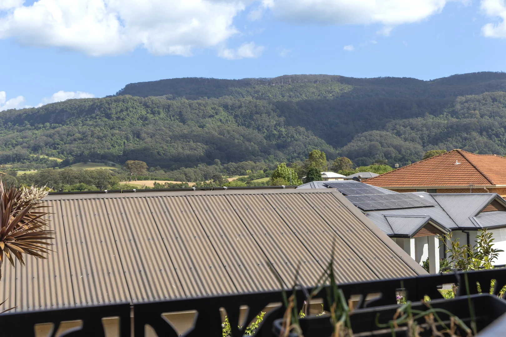 Additional image 10 of 1A Victorious View, Cambewarra Village NSW 2540