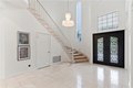 Additional image 4 of 24345 LA Homa, Yorba Linda, CA, 92887