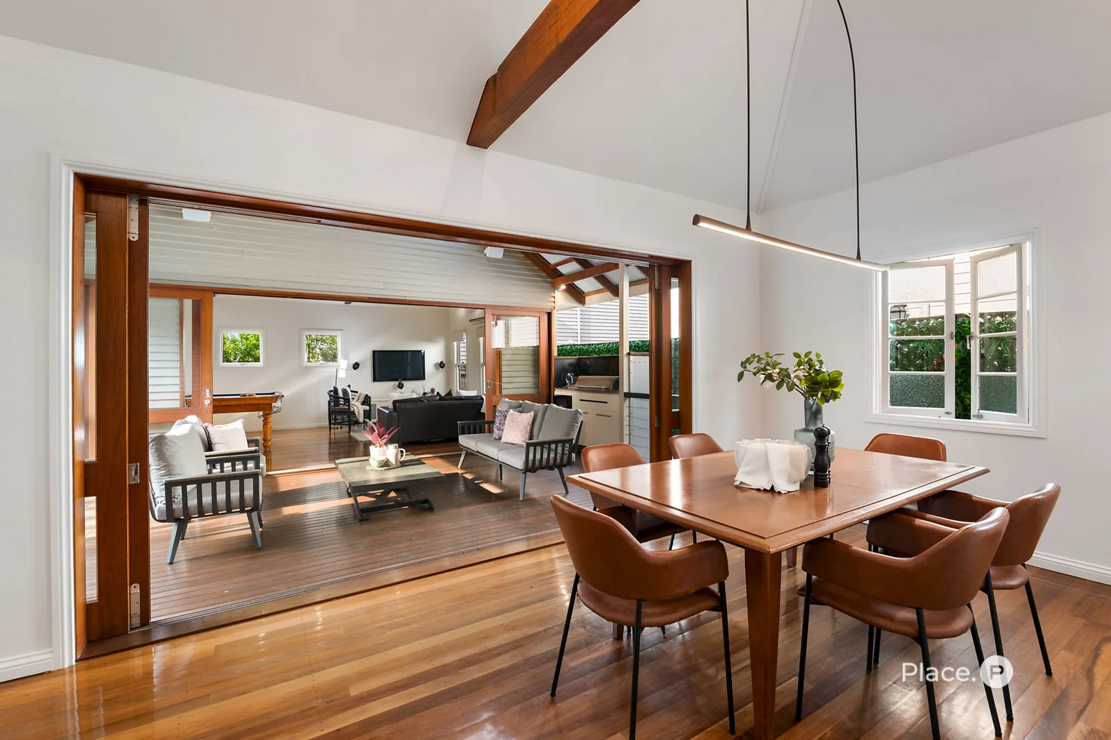 Additional image 11 of 7 Crawford Road, Chelmer QLD 4068