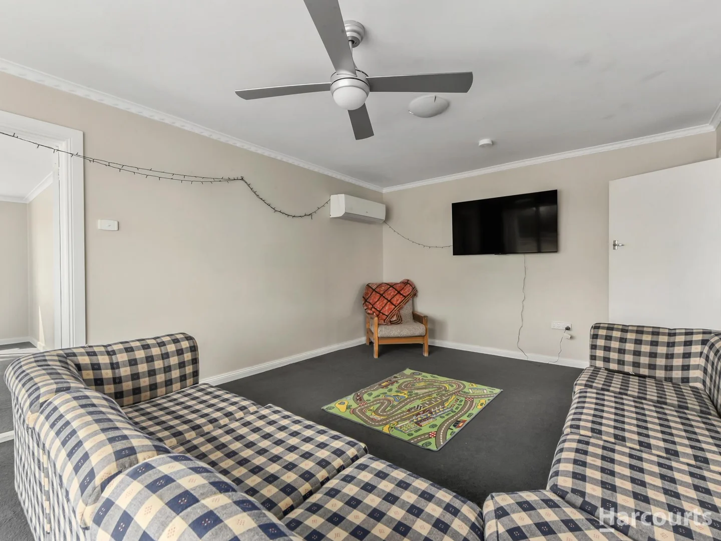 Additional image 8 of 109 Macquarie Street, George Town TAS 7253