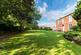 Additional image 37 of Springfield Grange Off Flanshaw Lane, Wakefield, WF2