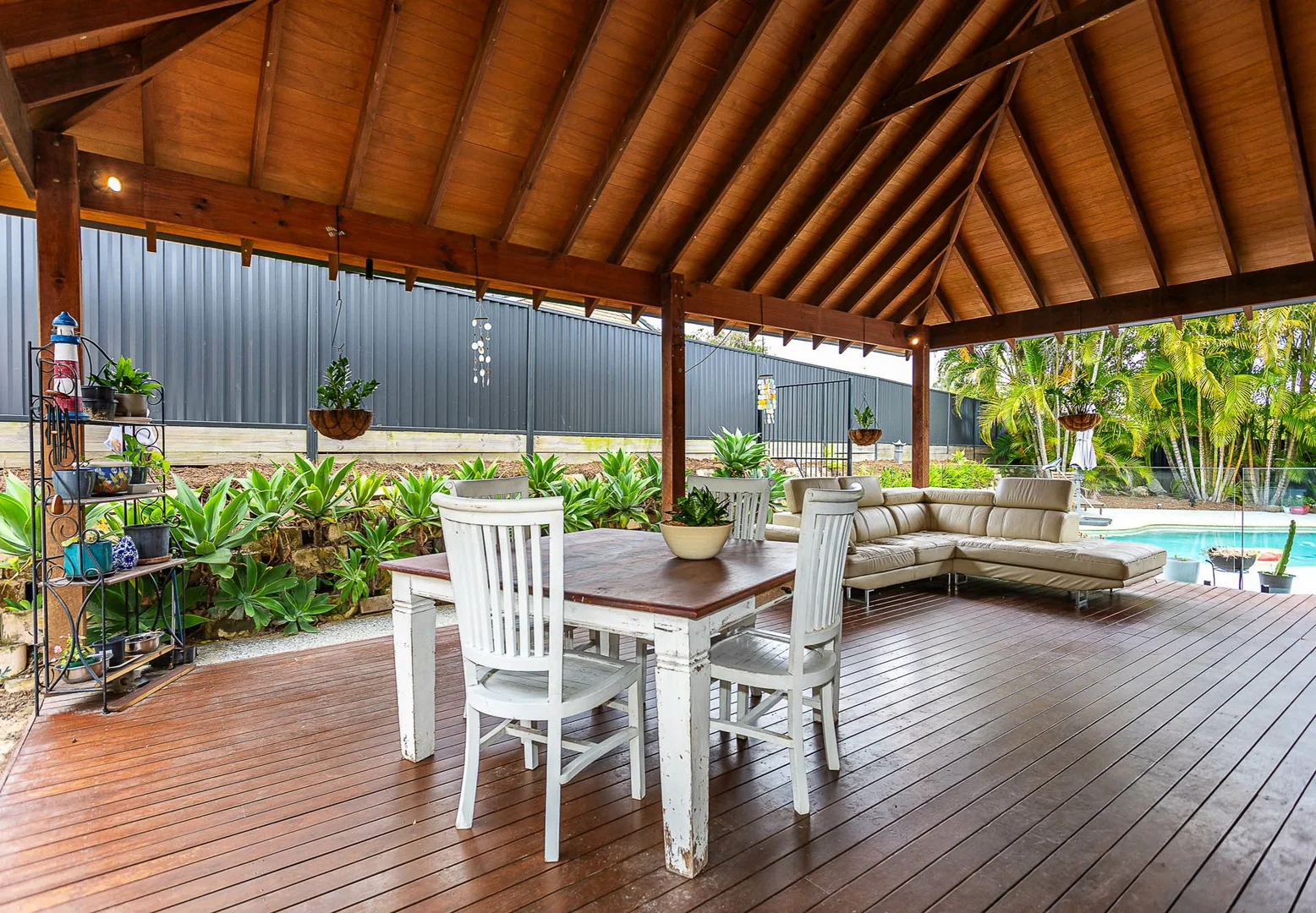 Additional image 23 of 1 Dulhunty Way, Tallai QLD 4213